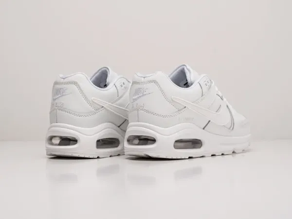 Кроссовки Nike Air Max Command Leather - 20049