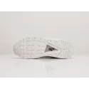 Кроссовки Nike Air Max Command Leather - 20049