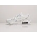 Кроссовки Nike Air Max Command Leather - 20049