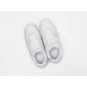Кроссовки Nike Air Max Command Leather - 20049