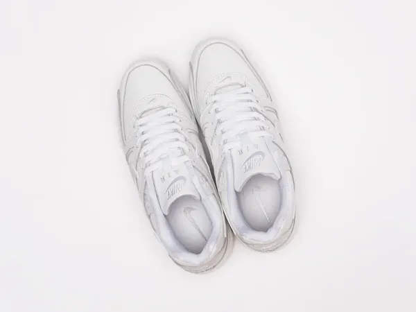 Кроссовки Nike Air Max Command Leather - 20049