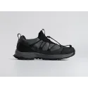 Кроссовки Adidas - 45559