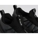 Кроссовки Adidas - 45559