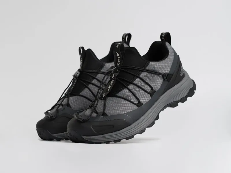 Кроссовки Adidas - 45559