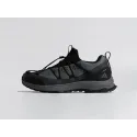 Кроссовки Adidas - 45559