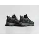 Кроссовки Adidas - 45559