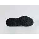 Кроссовки Adidas - 45559