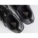 Кроссовки Adidas - 45559