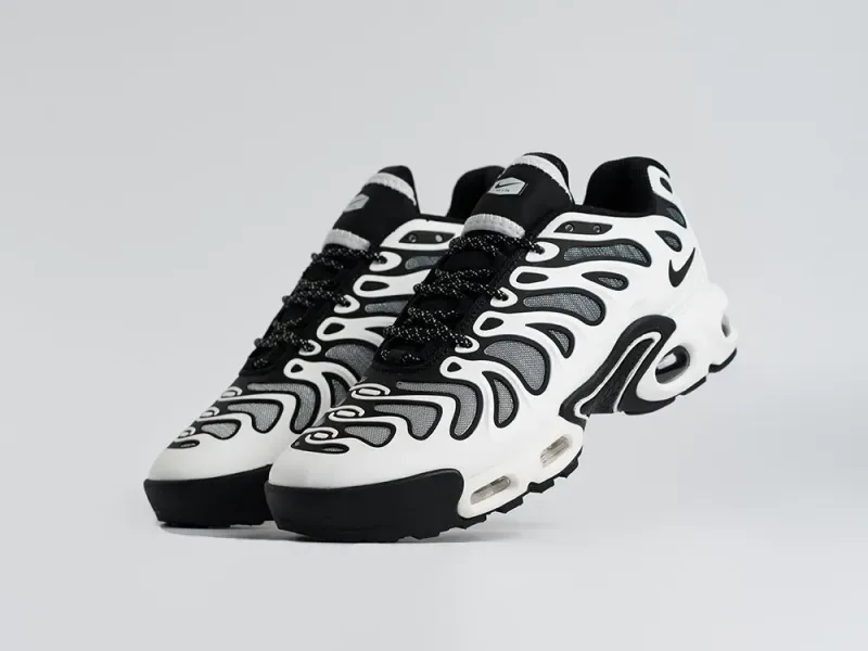Кроссовки Nike Air Max Plus Drift - 44874