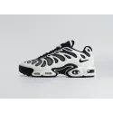 Кроссовки Nike Air Max Plus Drift - 44874