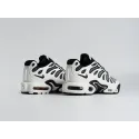 Кроссовки Nike Air Max Plus Drift - 44874