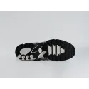 Кроссовки Nike Air Max Plus Drift - 44874