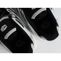 Кроссовки Nike Air Max Plus Drift - 44874