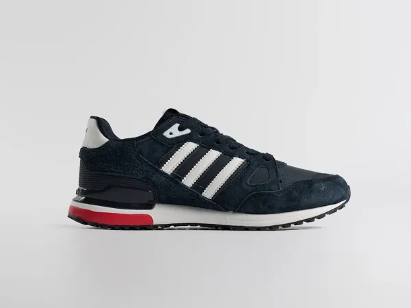 Кроссовки Adidas ZX 750 - 45509