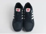 Кроссовки Adidas ZX 750 - 45509