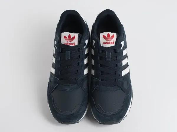 Кроссовки Adidas ZX 750 - 45509