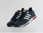 Кроссовки Adidas ZX 750 - 45509