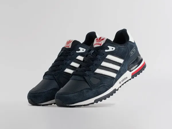 Кроссовки Adidas ZX 750 - 45509