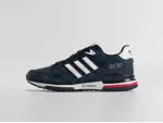 Кроссовки Adidas ZX 750 - 45509