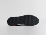 Кроссовки Adidas ZX 750 - 45509