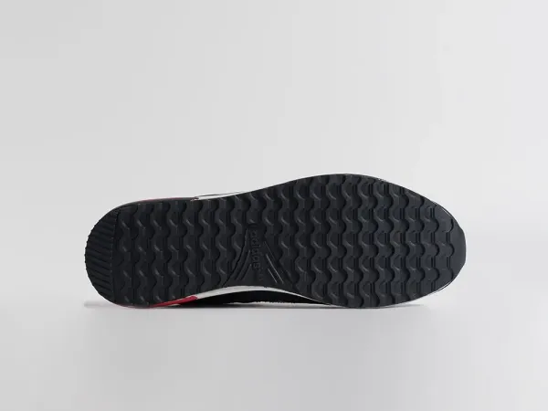 Кроссовки Adidas ZX 750 - 45509