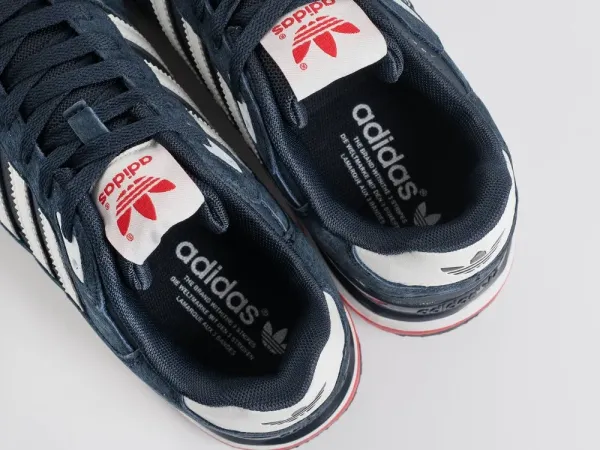 Кроссовки Adidas ZX 750 - 45509