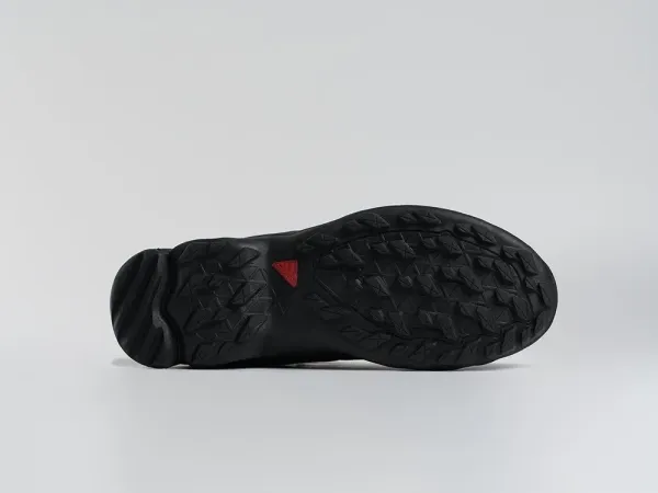 Зимние Ботинки Adidas Terrex Winter - 46851