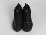 Зимние Ботинки Adidas Terrex Winter - 46851