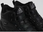 Зимние Ботинки Adidas Terrex Winter - 46851