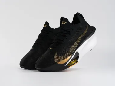 Кроссовки Nike Air Zoom Alphafly Next% 3 - 43324