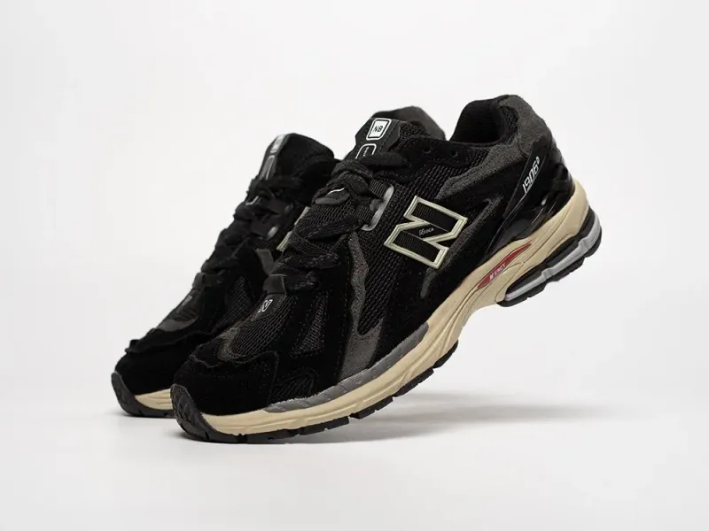 Кроссовки New Balance 1906D - 40825