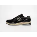 Кроссовки New Balance 1906D - 40825