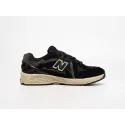 Кроссовки New Balance 1906D - 40825