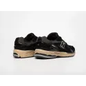 Кроссовки New Balance 1906D - 40825