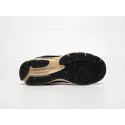 Кроссовки New Balance 1906D - 40825