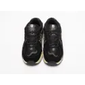 Кроссовки New Balance 1906D - 40825