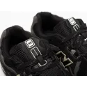 Кроссовки New Balance 1906D - 40825