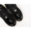 Кроссовки New Balance 1906D - 40825