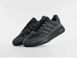 Кроссовки Adidas - 46475