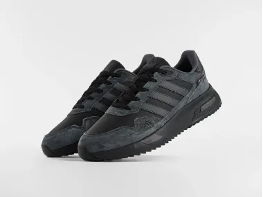 Кроссовки Adidas - 46475