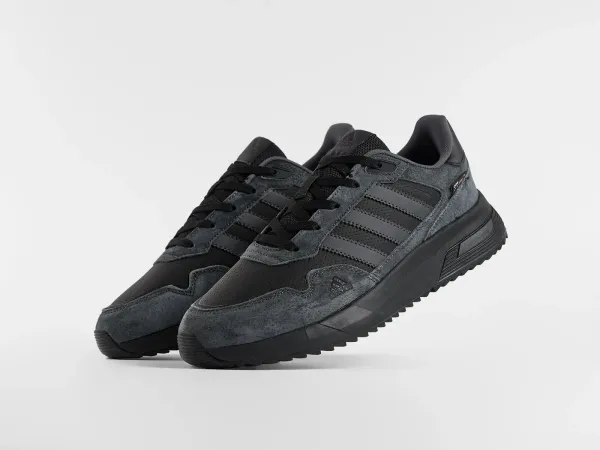 Кроссовки Adidas - 46475