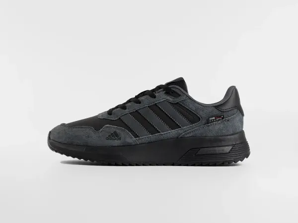 Кроссовки Adidas - 46475