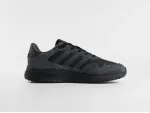 Кроссовки Adidas - 46475
