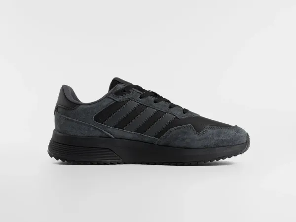 Кроссовки Adidas - 46475