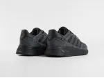 Кроссовки Adidas - 46475