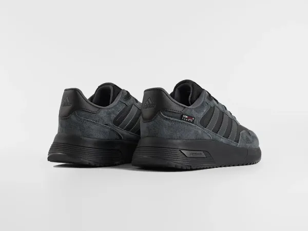 Кроссовки Adidas - 46475