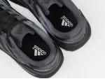 Кроссовки Adidas - 46475