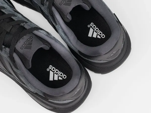 Кроссовки Adidas - 46475