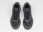Кроссовки Adidas - 46475