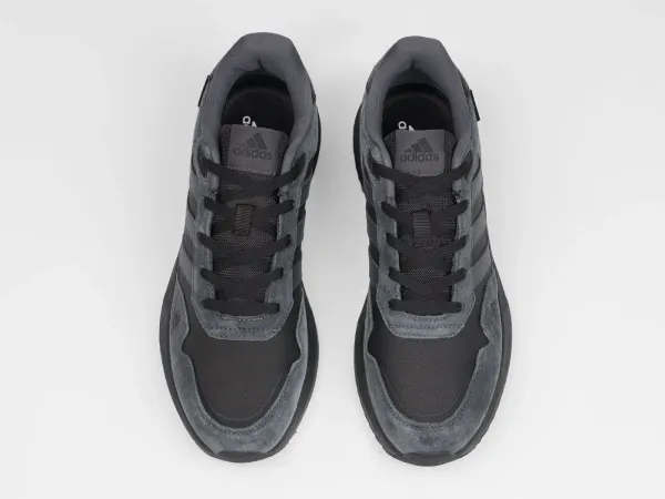 Кроссовки Adidas - 46475